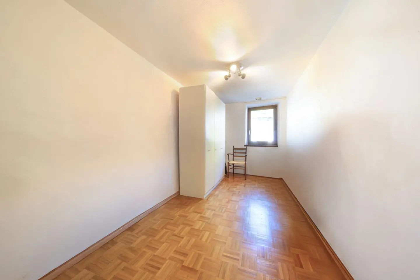 House San Rocco - Photo 8 of 13