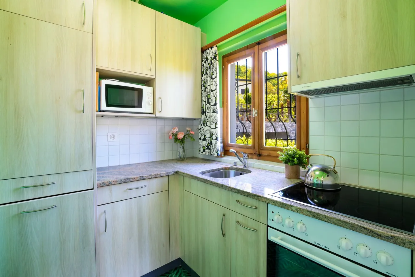 Haus Maruska - Photo 8 of 13