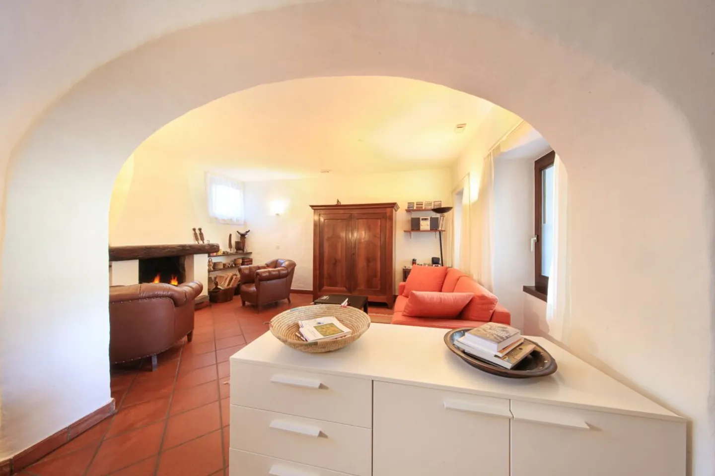 House San Rocco - Photo 13 of 13