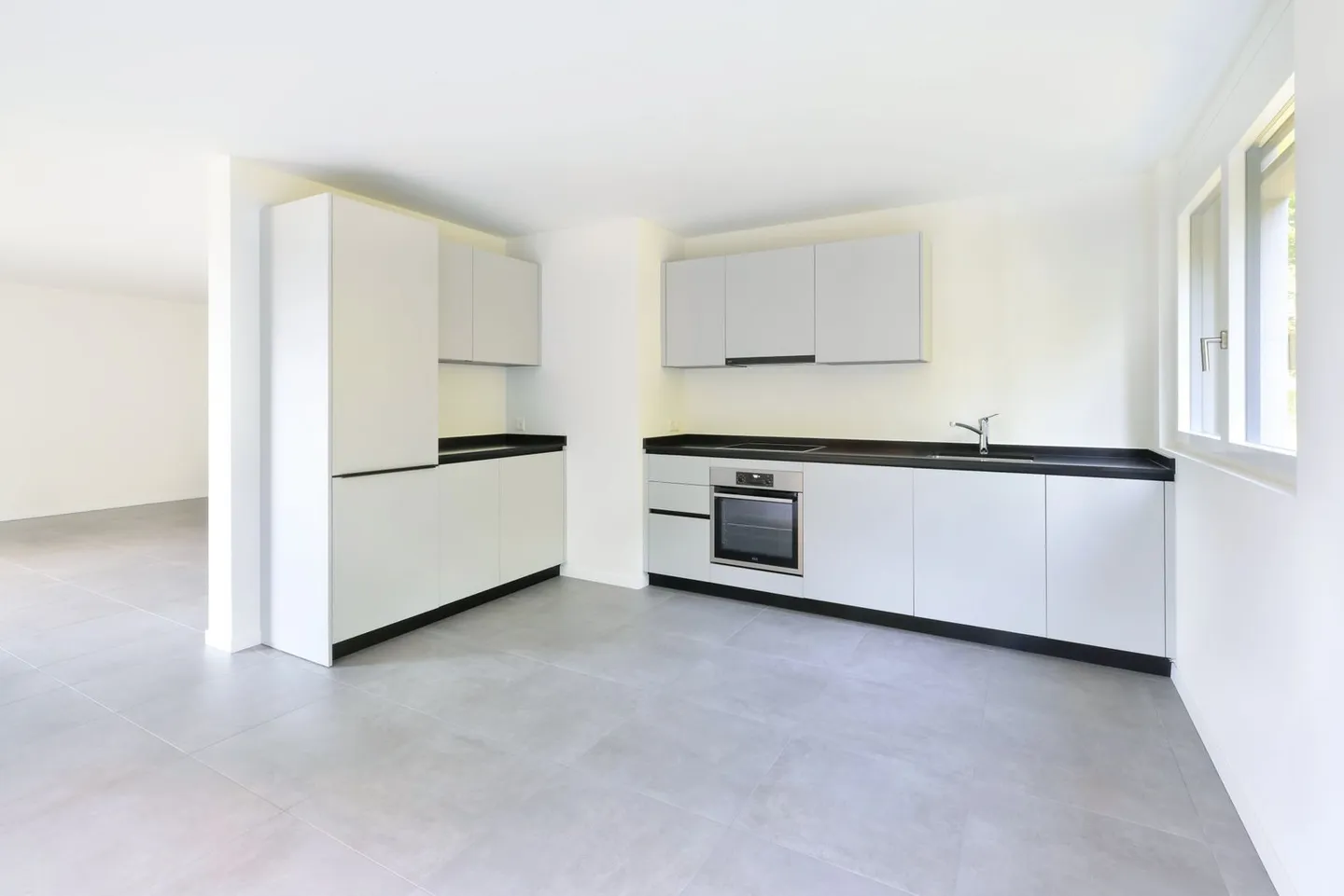 Residenza Lumino - Appartamento Otto - Foto 8 di 13