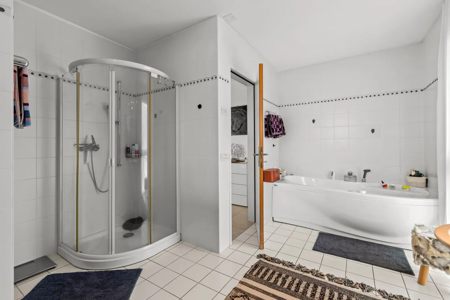 Gemelli Residence - Photo 13 of 13