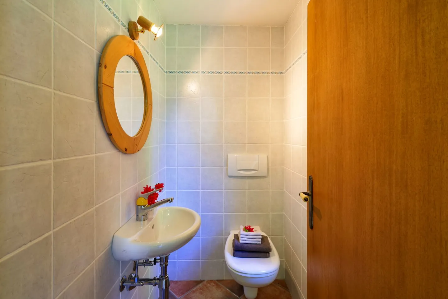 House Nocino - Photo 13 of 13