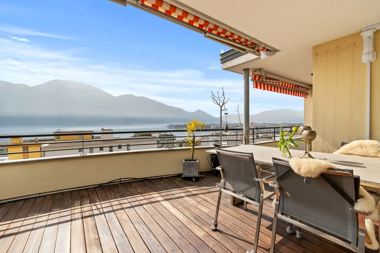 Residenza Gemelli - Foto 3 di 13