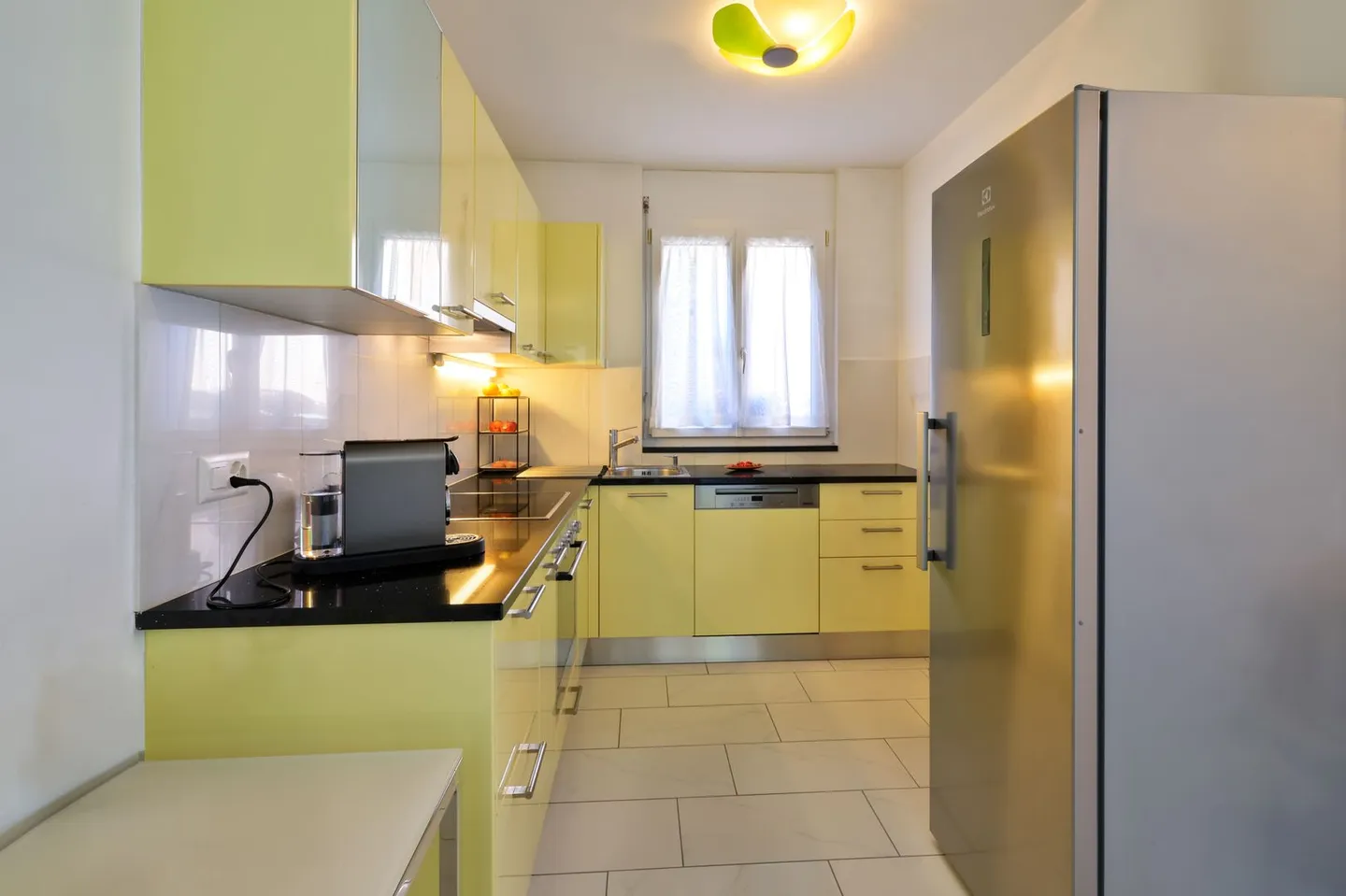 Casa Gelsomino - Photo 7 sur 13