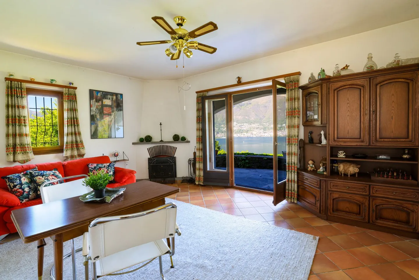 Haus Maruska - Photo 6 of 13