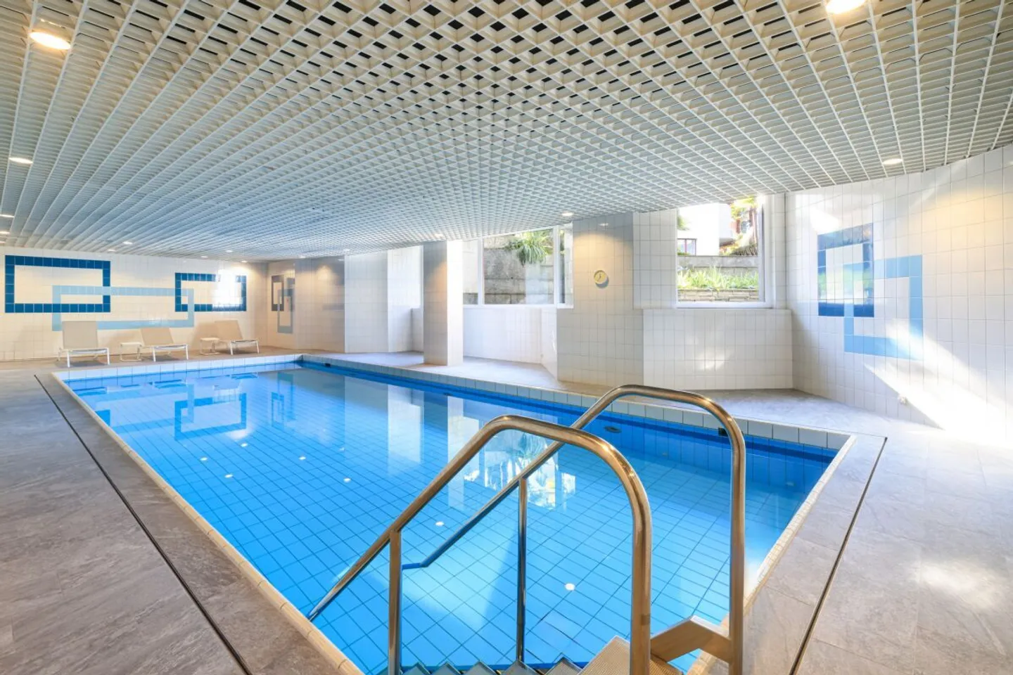 Appartamento elegante ad Ascona - Foto 13 di 13