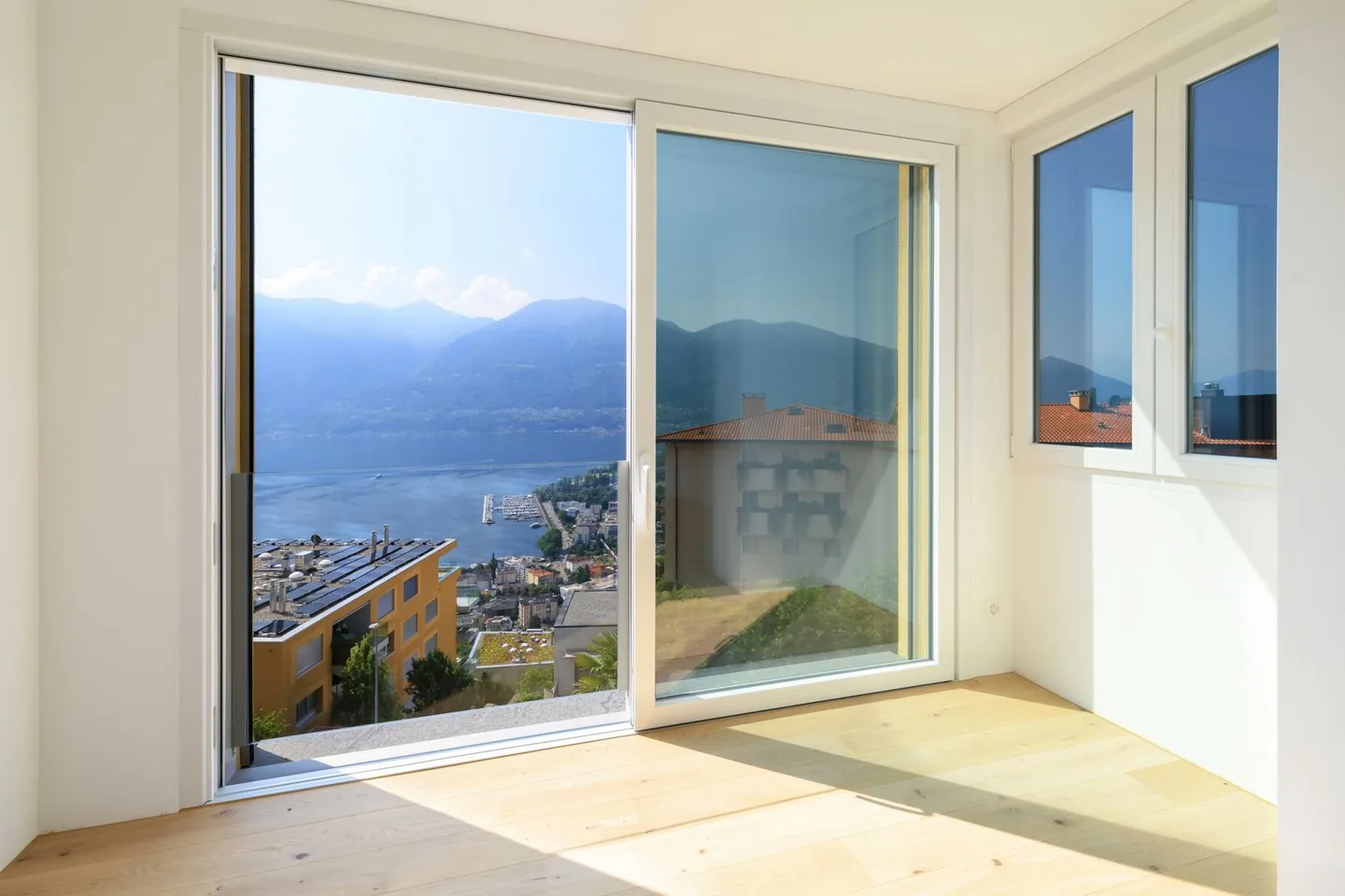 Palazzo Posta - Photo 10 of 13
