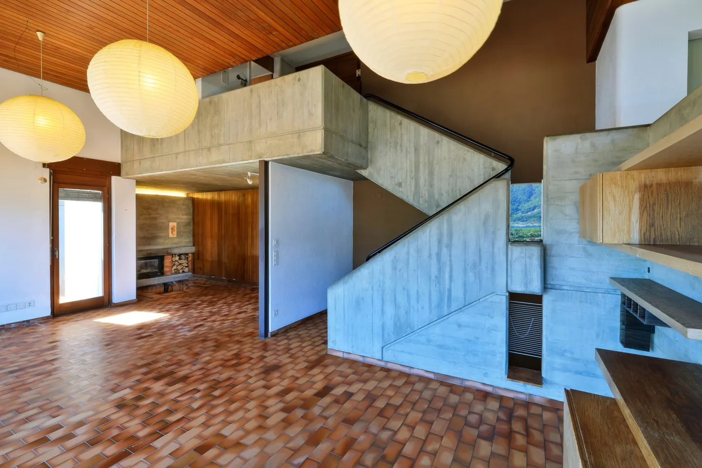 House Orizzonte - Photo 3 of 13