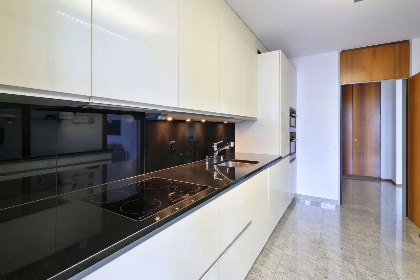 Residenza Casa Antonia - Photo 9 of 13