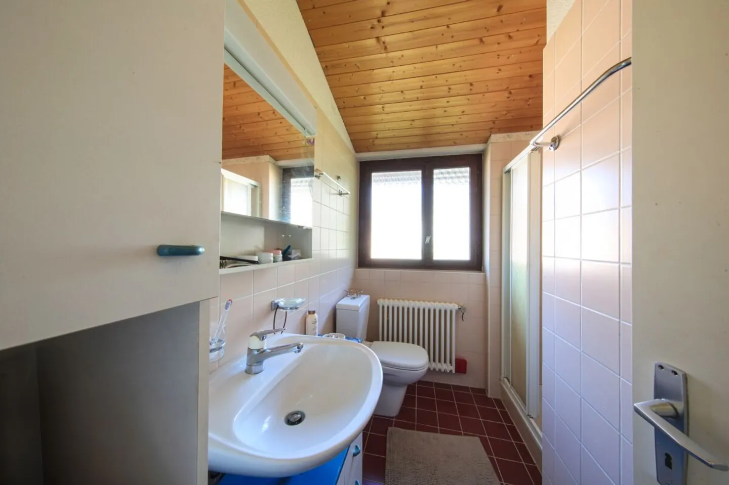 Villa Orange - Photo 10 of 13