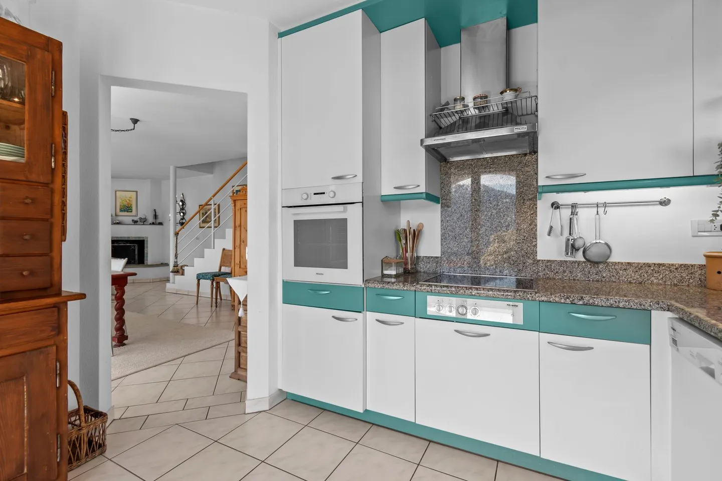 House Falò - Photo 9 of 13