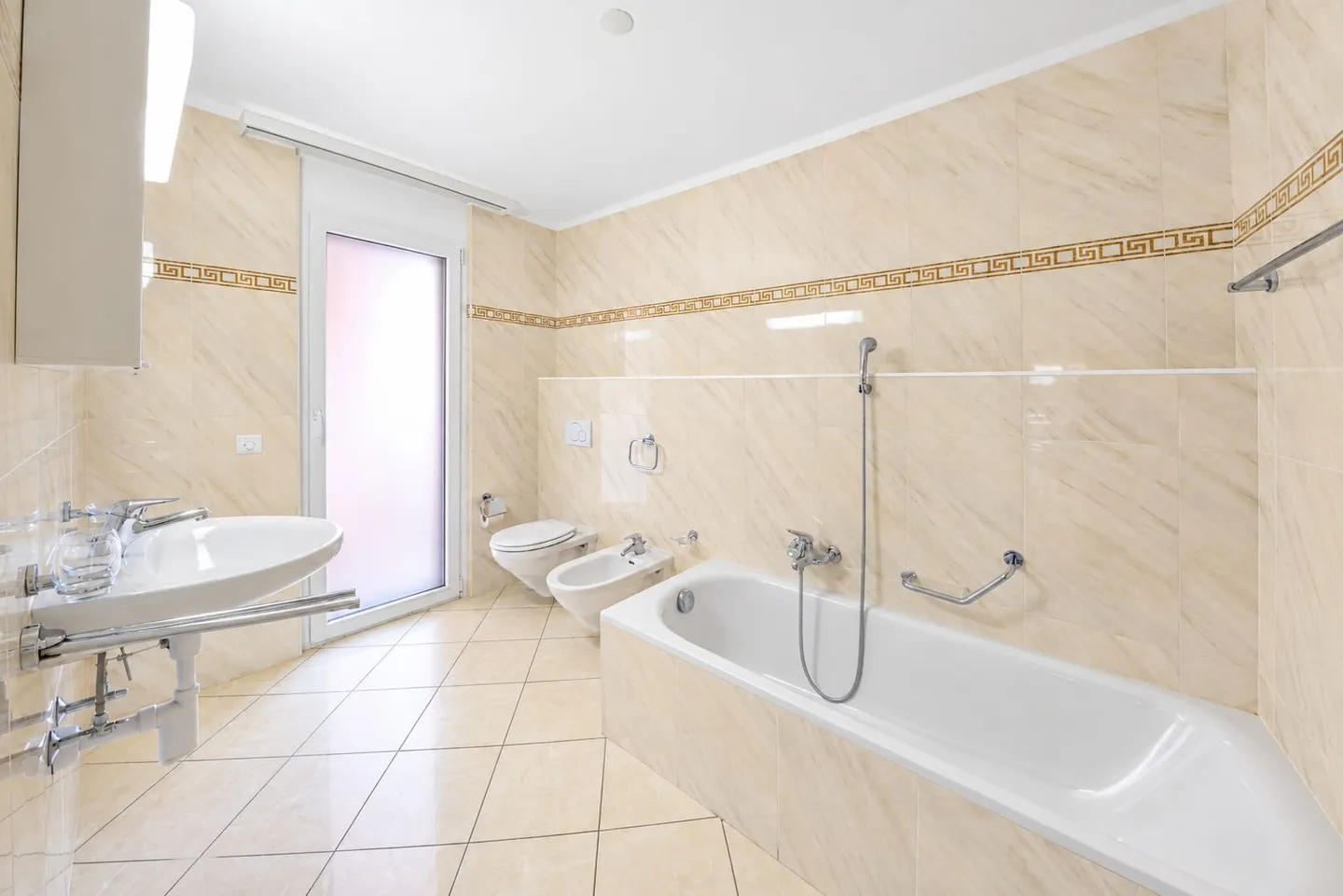 Condominio Raggio di Luna - A3 - Foto 12 di 13
