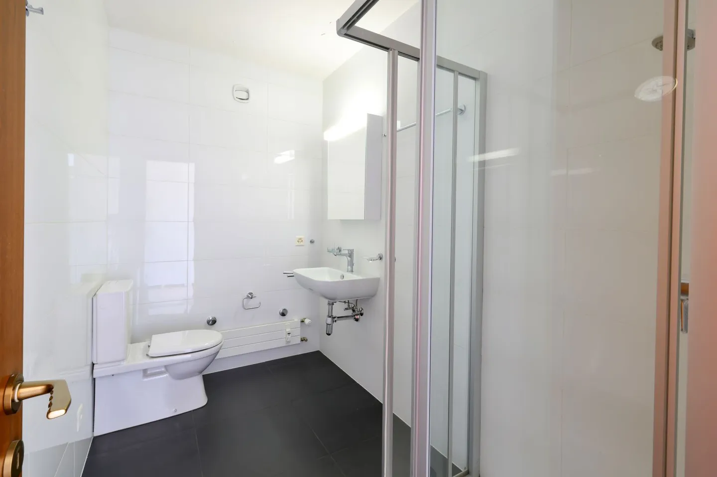 Residenza Moira - A23 - Photo 8 of 13