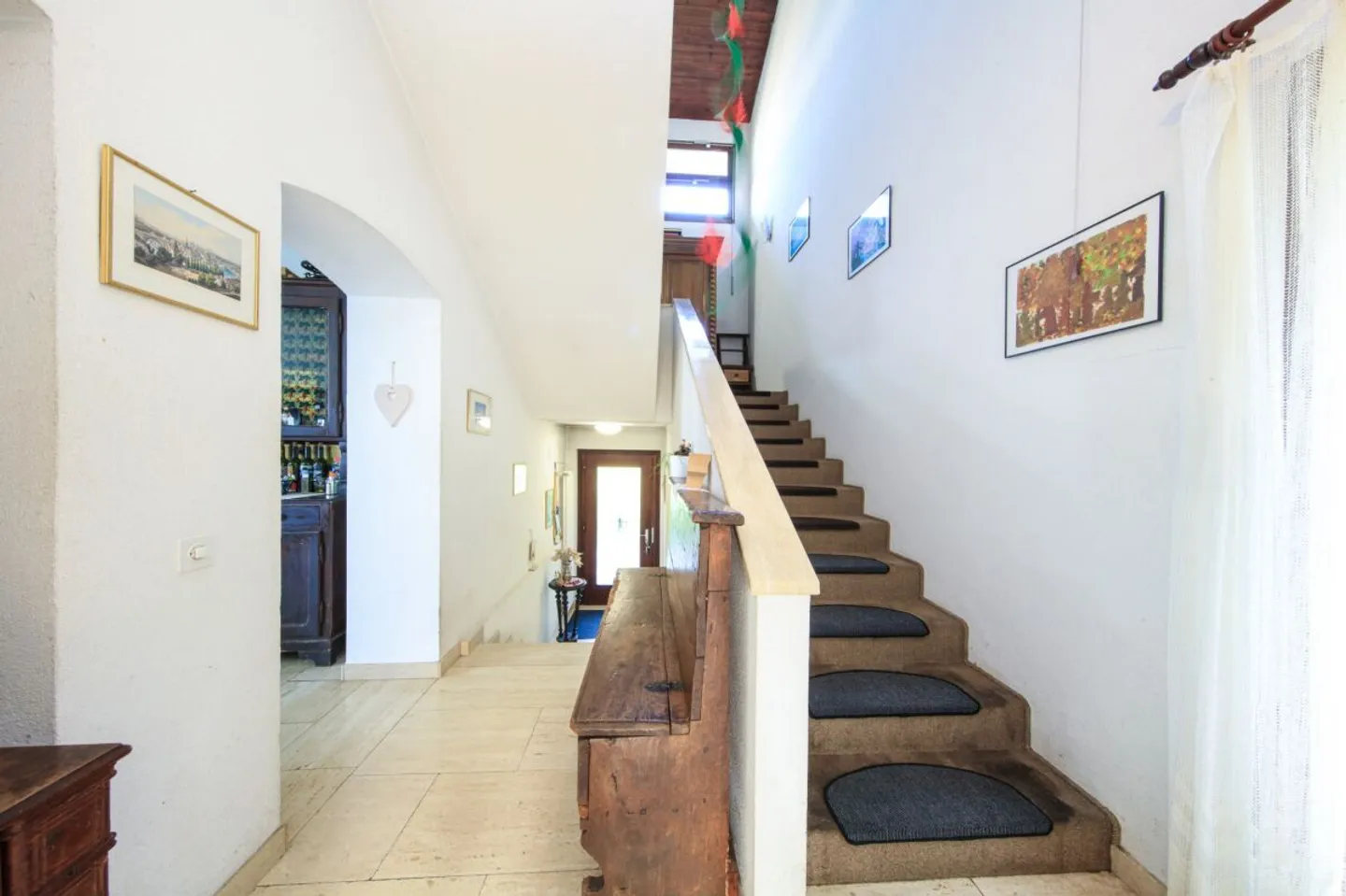 Villa Orange - Photo 10 sur 13