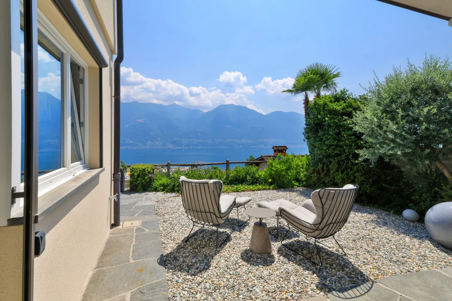 Villa Chiosso - Photo 8 of 13