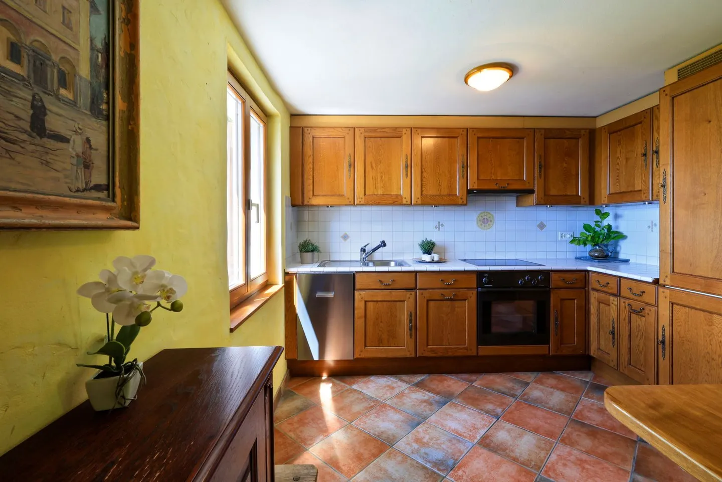 House Nocino - Photo 11 of 13