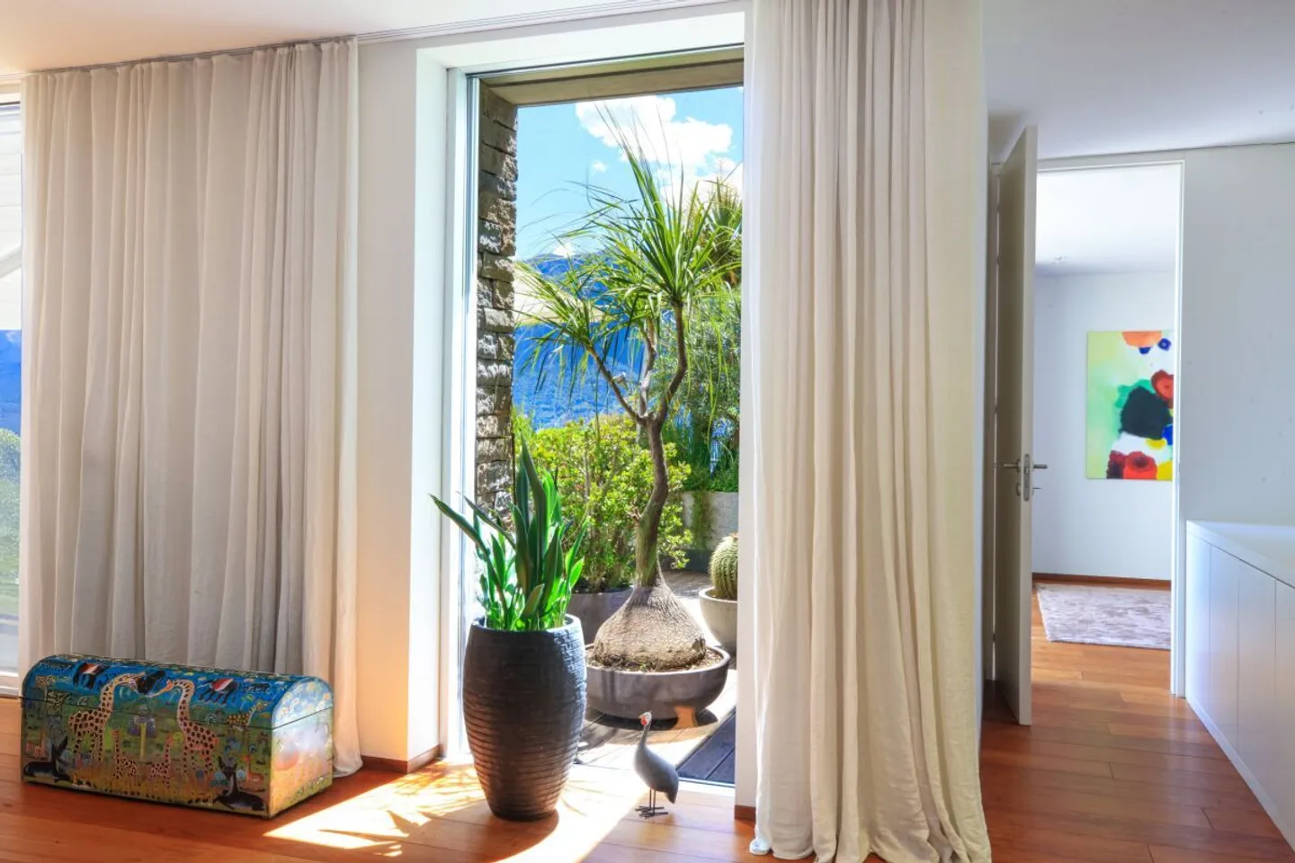 Residenza Silvia - Foto 13 di 13