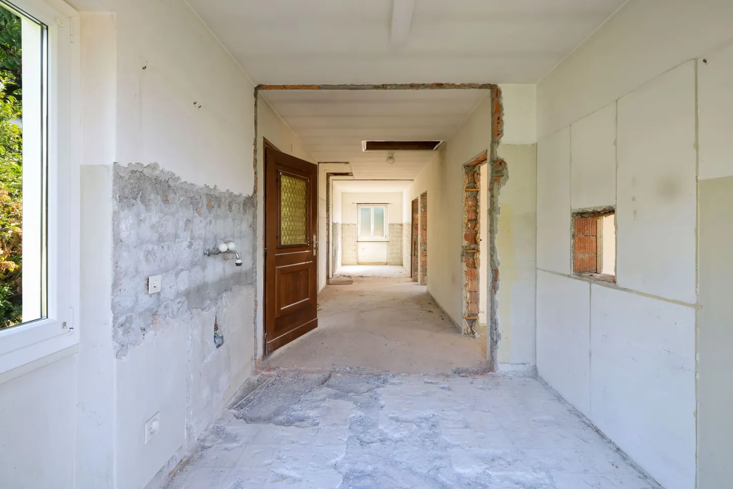 Casa Risveglio - Photo 8 of 13