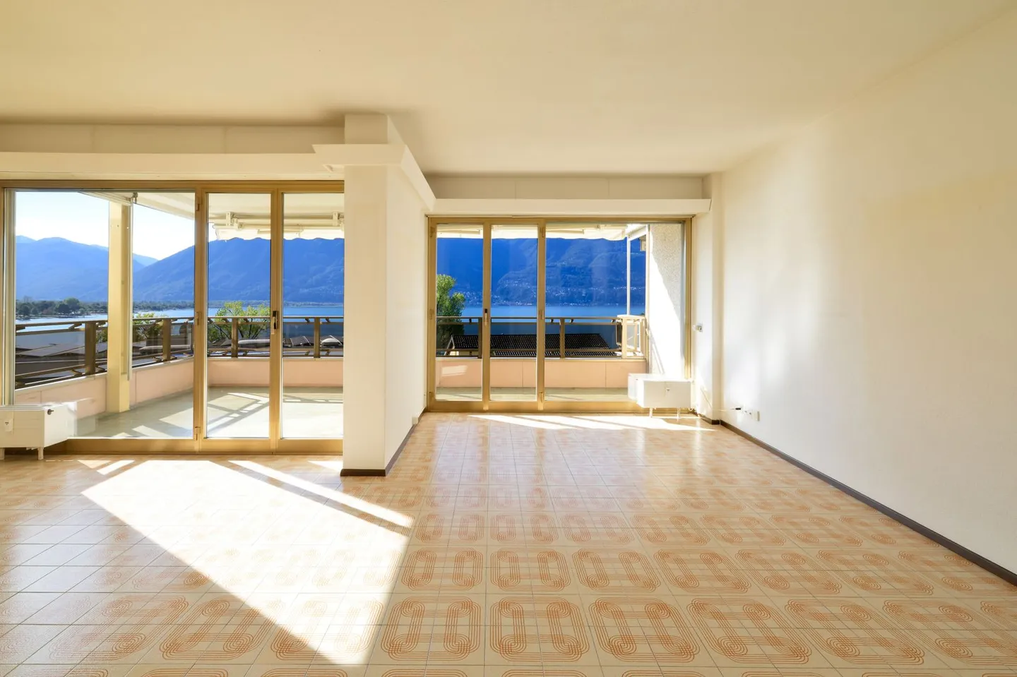 Residenza Moira - A23 - Photo 4 of 13