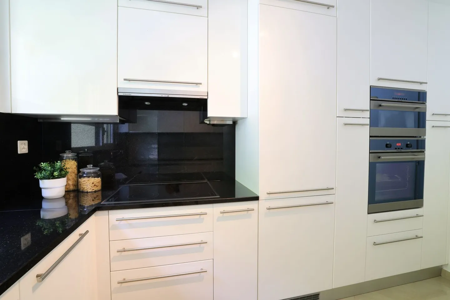 Montana Lake Residence - Photo 13 of 13