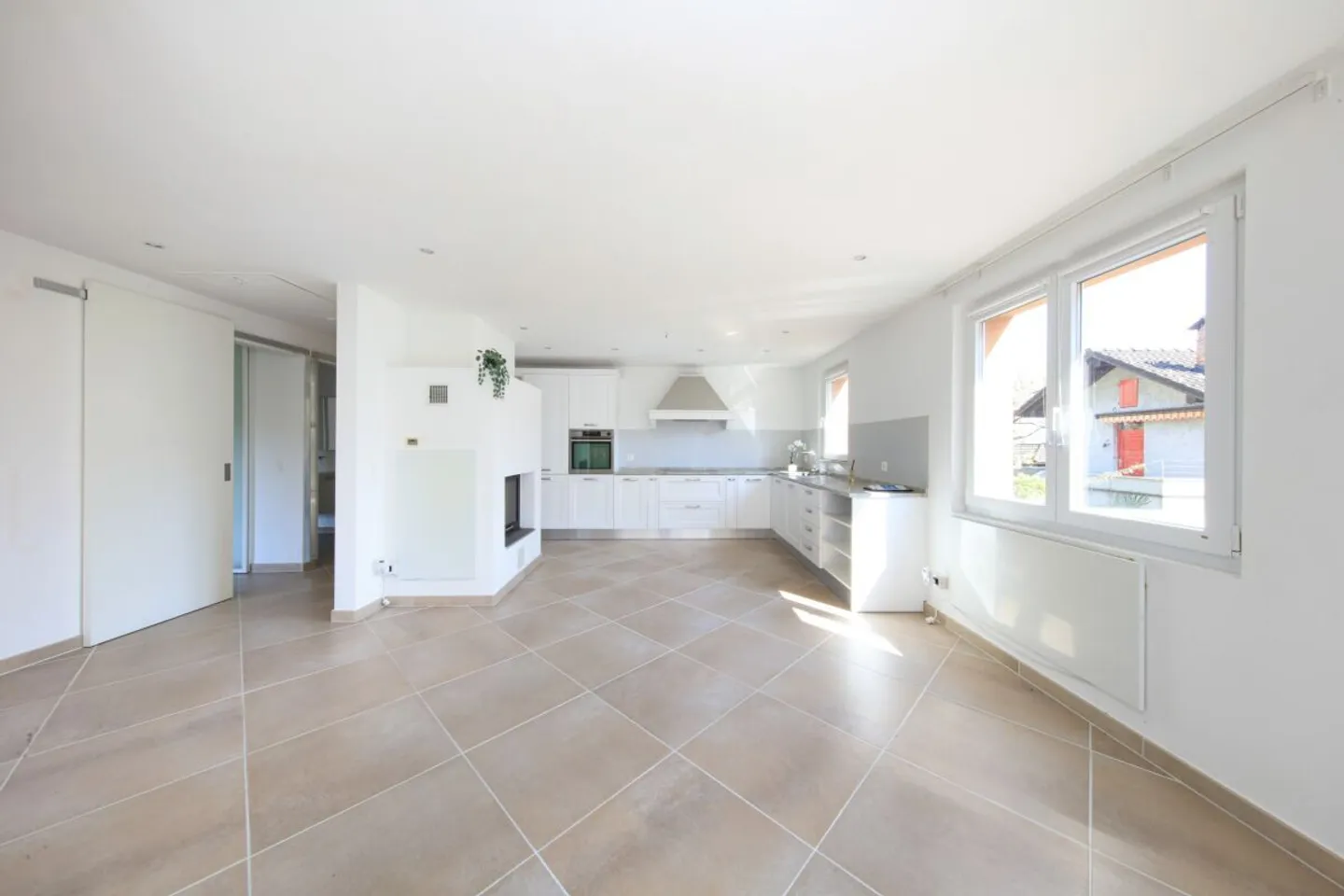 Maison Eva - Photo 3 sur 13