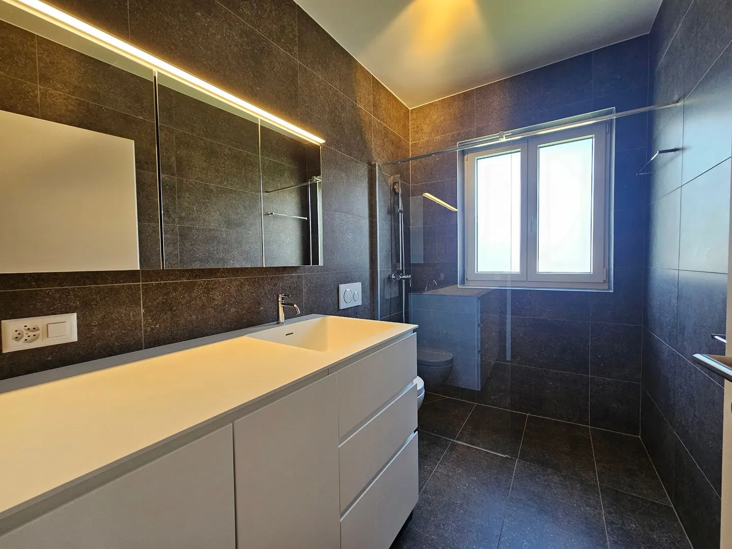 Casa Pedramonte – 3.5-Room Apartment - Photo 9 of 10