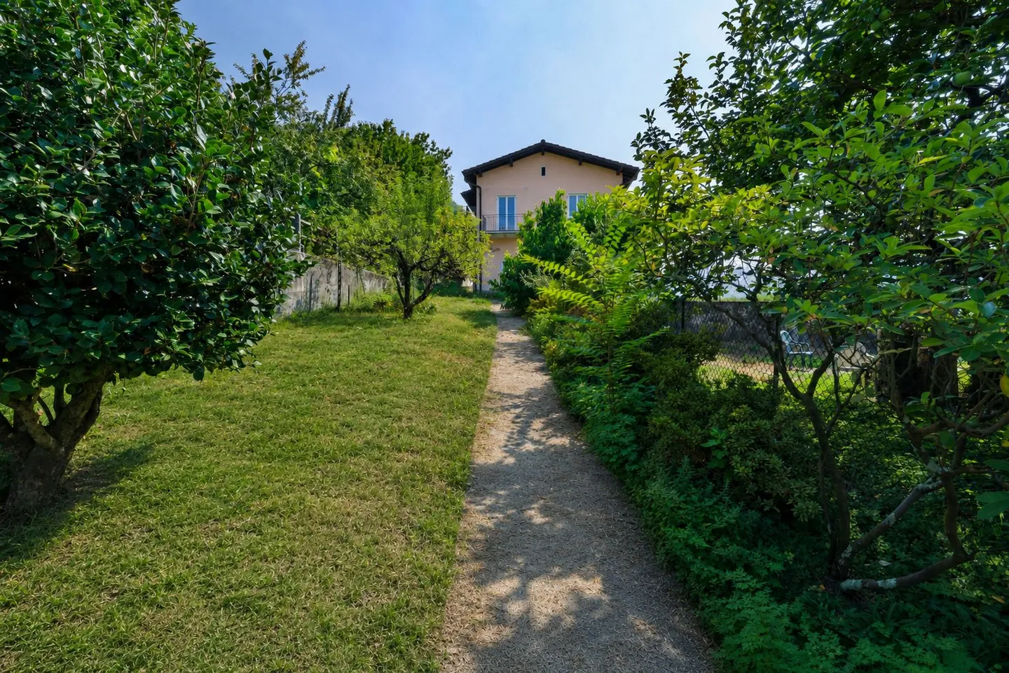 Casa Risveglio - Photo 2 of 13