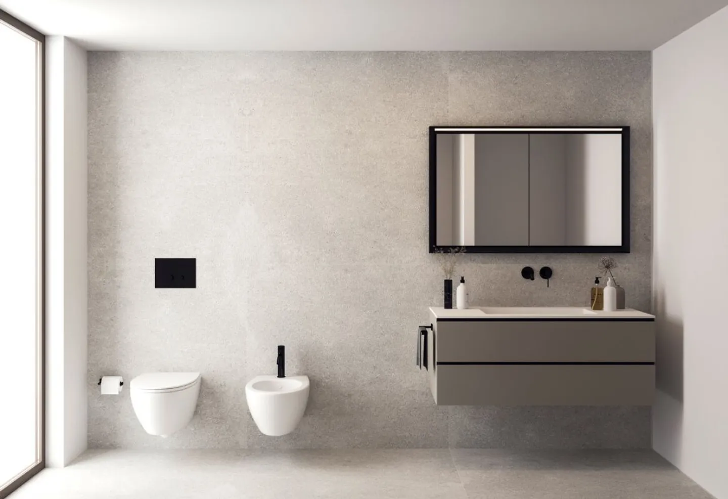 Residenza Duetto B1 - Photo 5 of 6