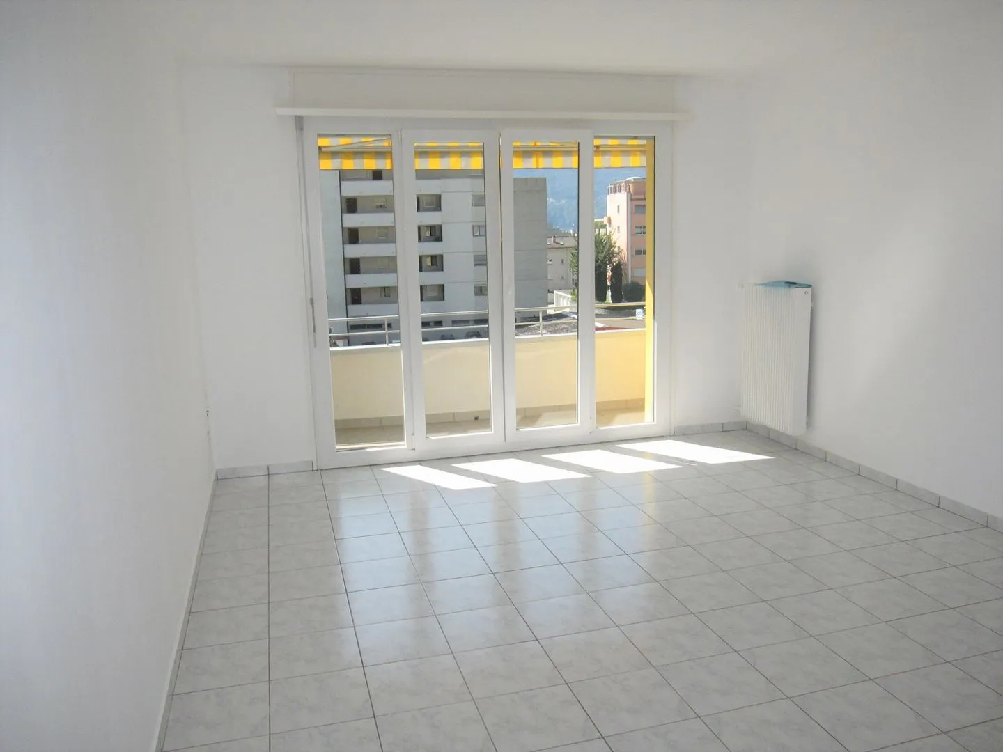 Charming 1.5-room apartment near Lake Maggiore - Photo 5 of 13