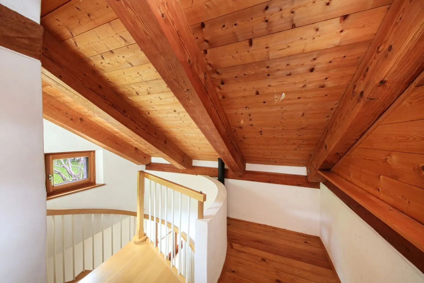 Tower House - Photo 11 of 13