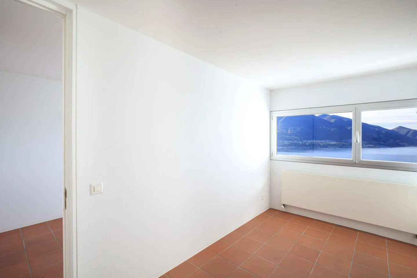 Panorama Duplex Gordemo - Photo 8 of 13