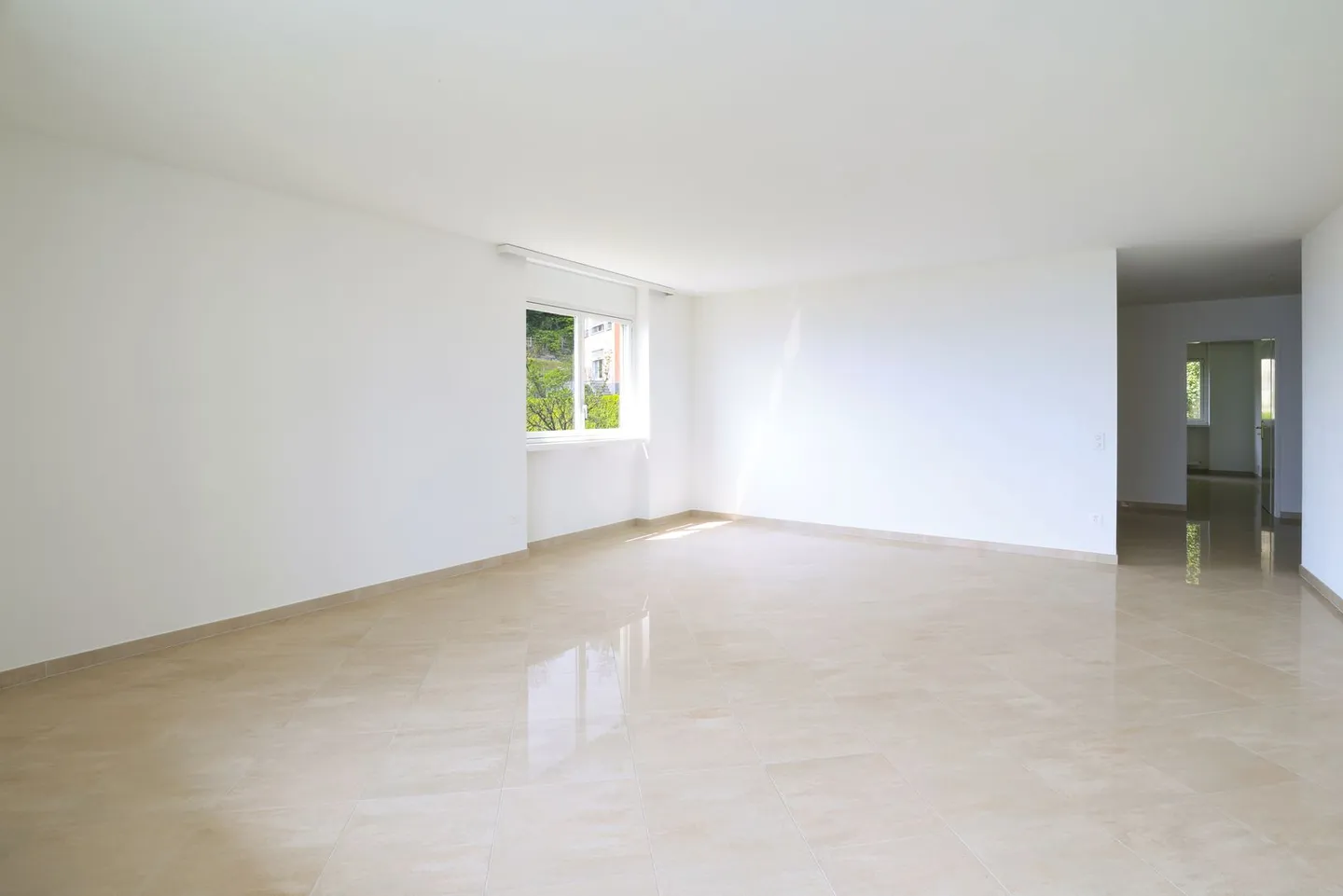 Montana Lake Residence - Photo 8 of 13