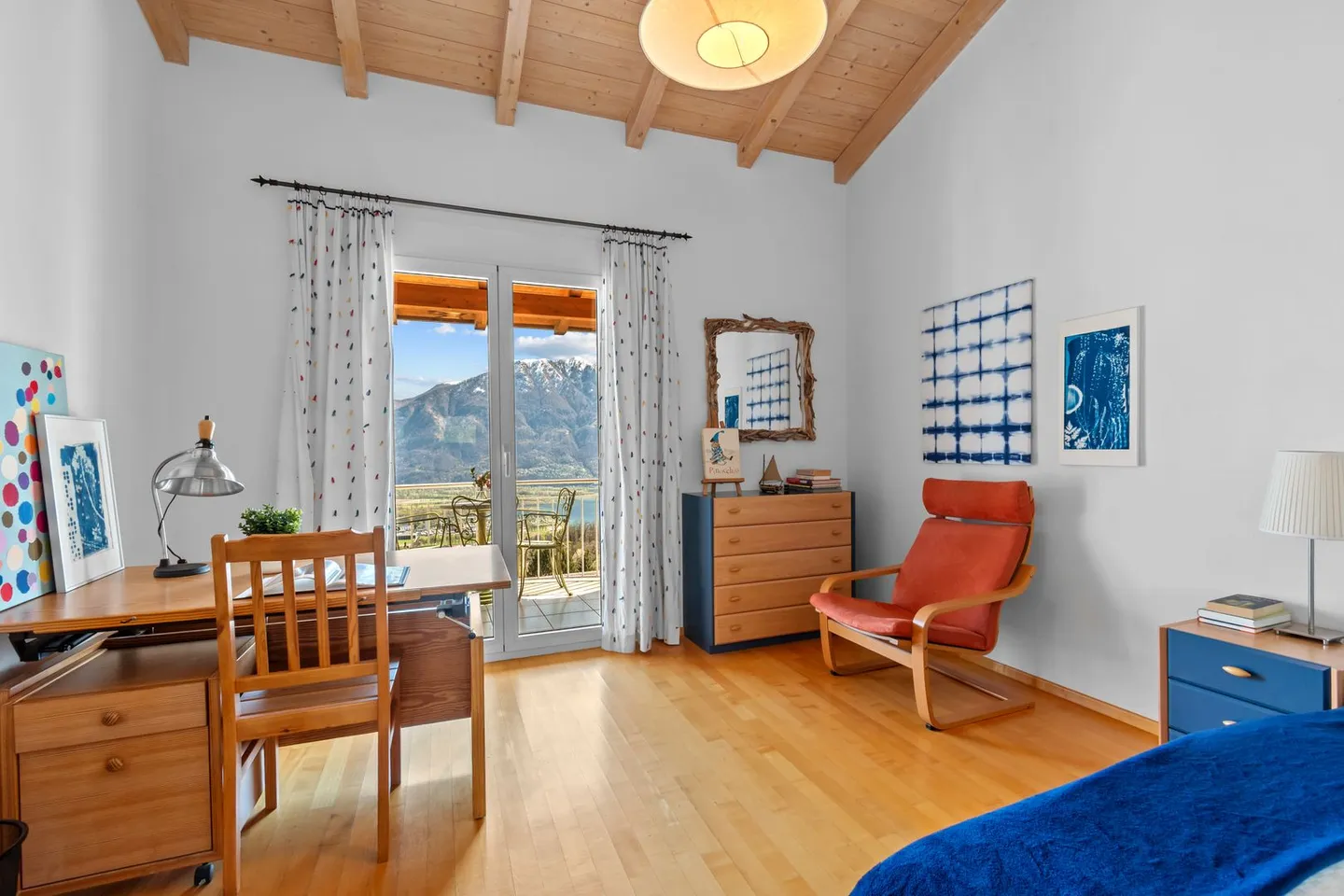 House Falò - Photo 13 of 13