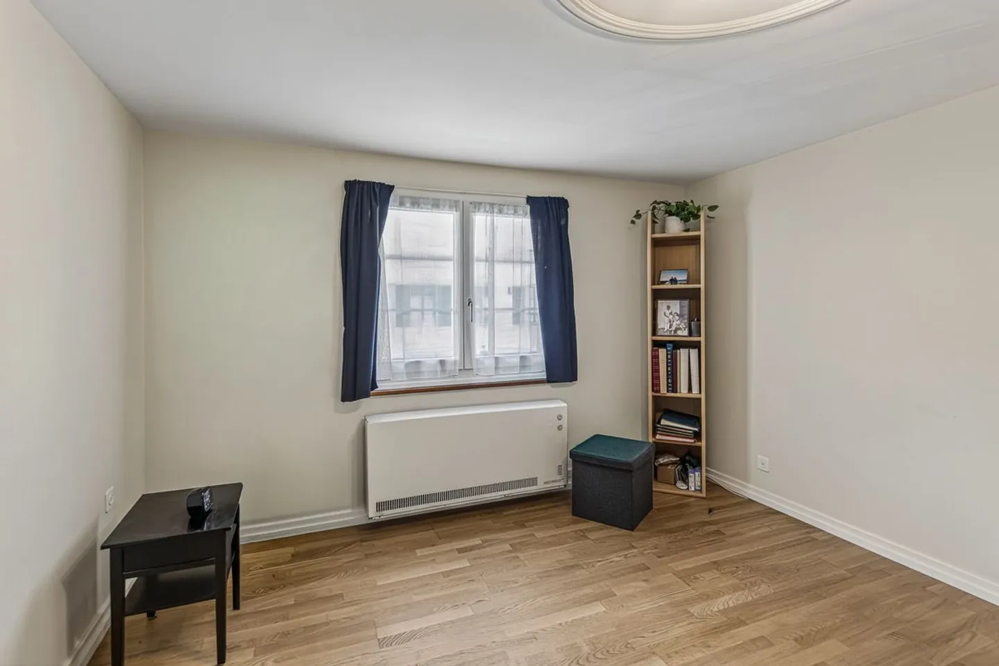 Zuhause mit Zukunft - Zwei Wohnungen, viel Platz und Ausbaupotenzial - Photo 10 sur 13