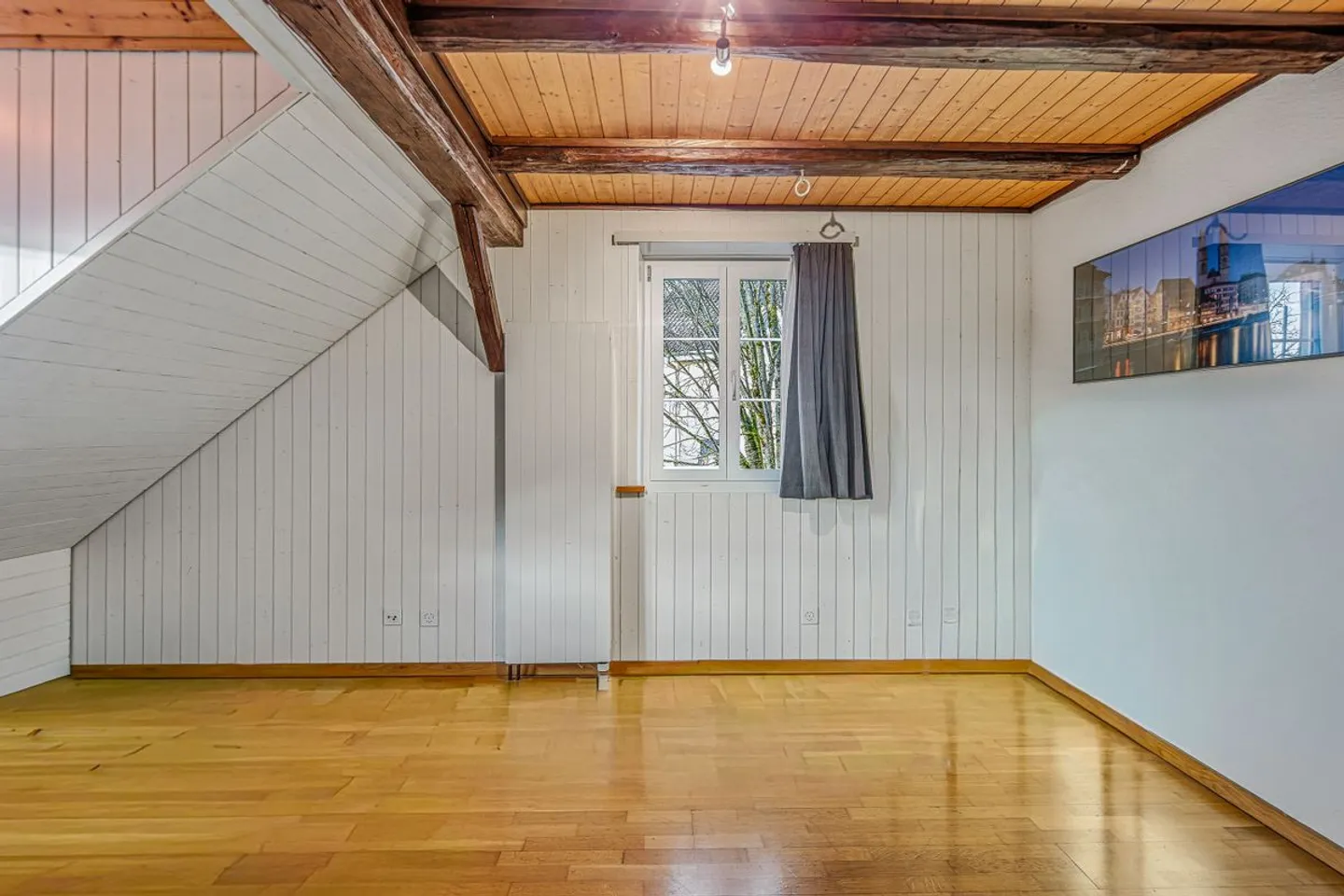 Maison individuelle - Plus d'espace pour ce qui compte vraiment - Photo 7 sur 13