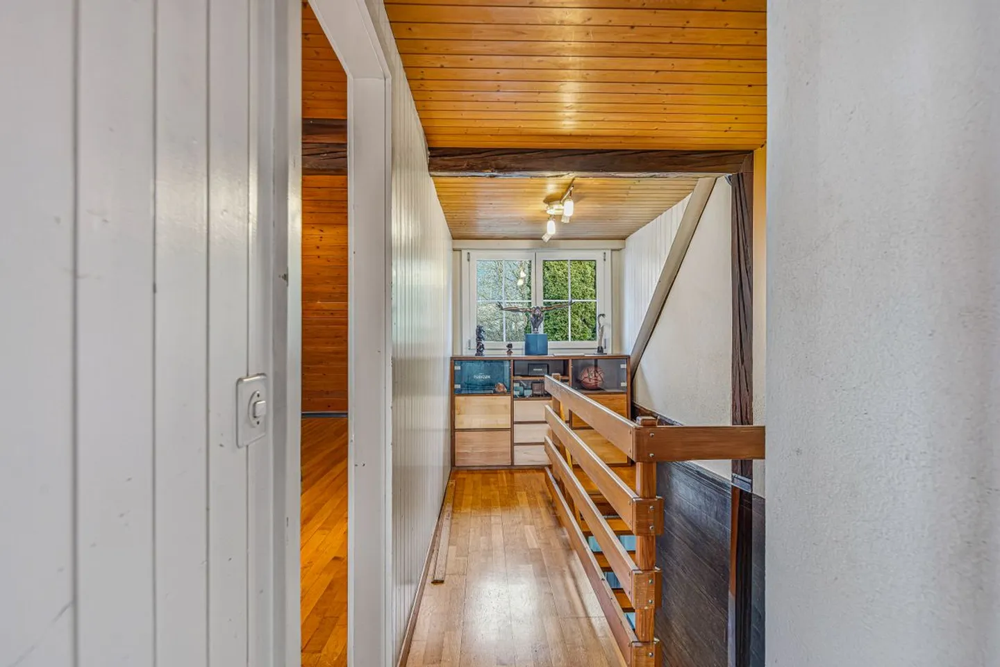 Maison individuelle - Plus d'espace pour ce qui compte vraiment - Photo 9 sur 13