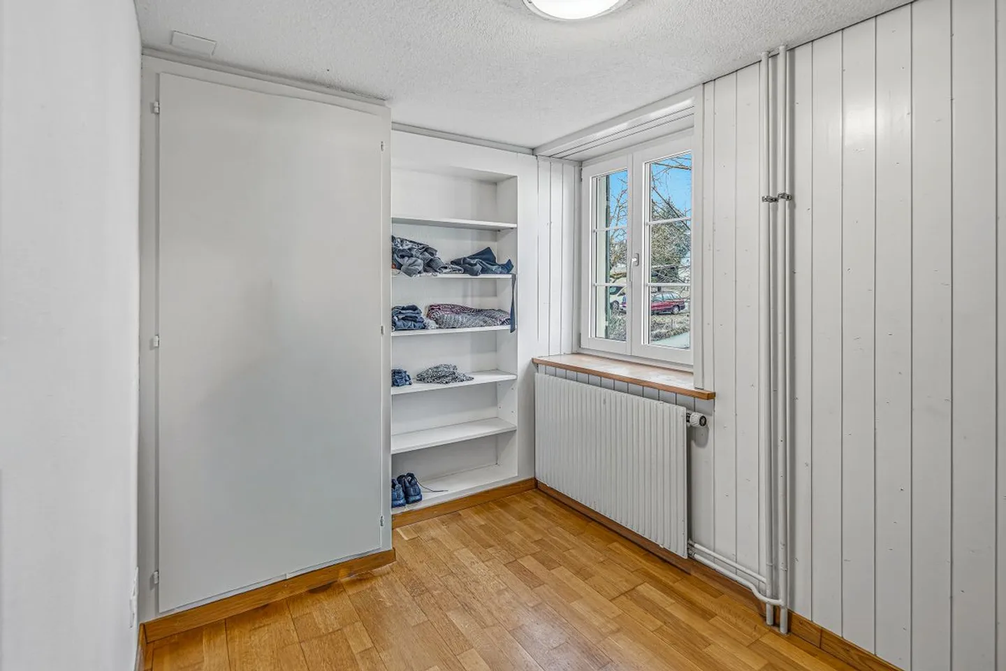 Maison individuelle - Plus d'espace pour ce qui compte vraiment - Photo 13 sur 13