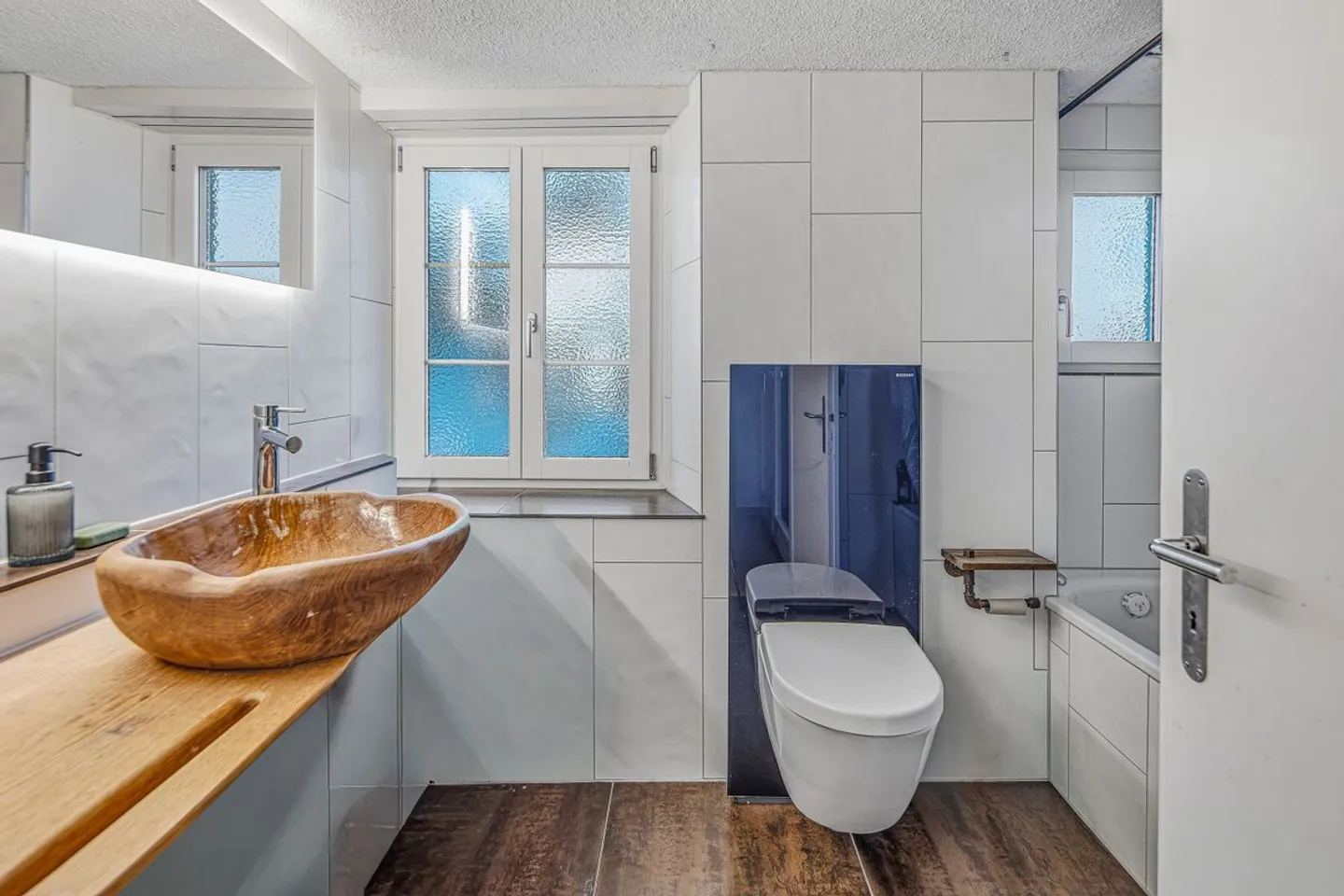 Maison individuelle - Plus d'espace pour ce qui compte vraiment - Photo 8 sur 13