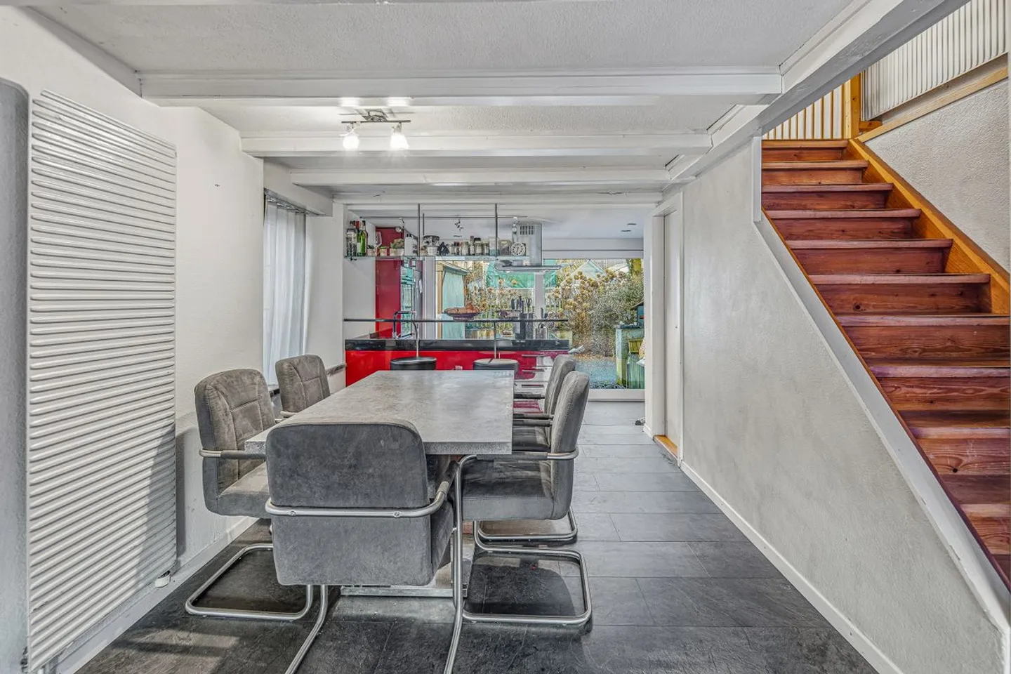 Maison individuelle - Plus d'espace pour ce qui compte vraiment - Photo 10 sur 13