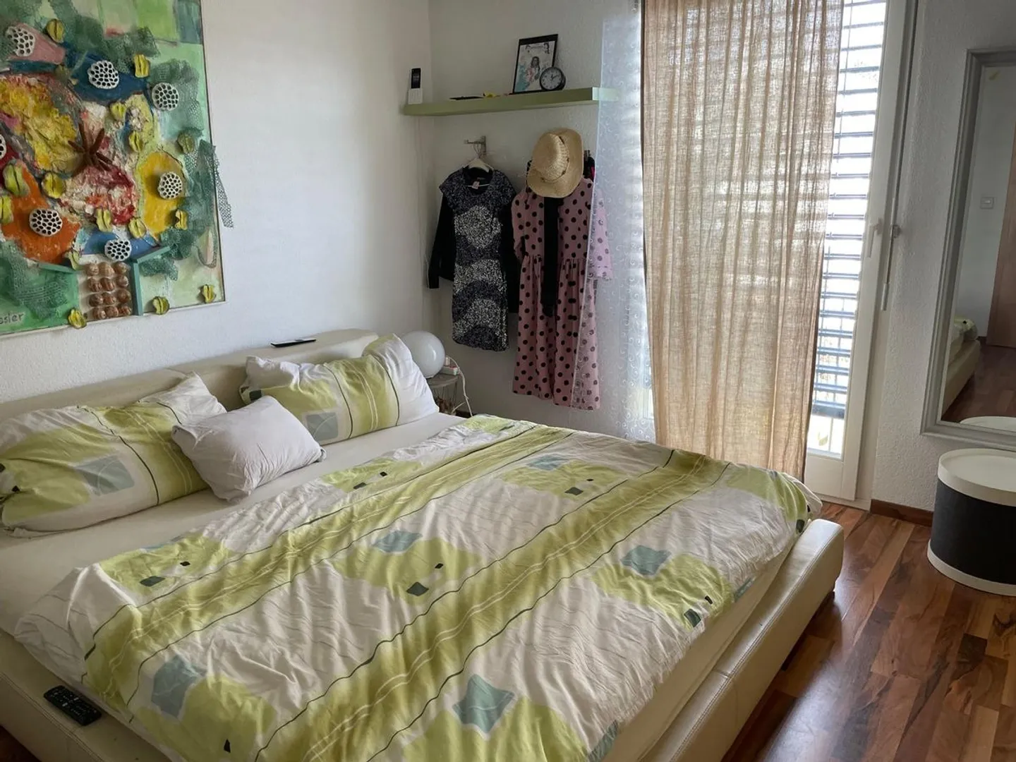 Single-family house - with 5.5 rooms, large garden and sauna - Photo 11 of 13