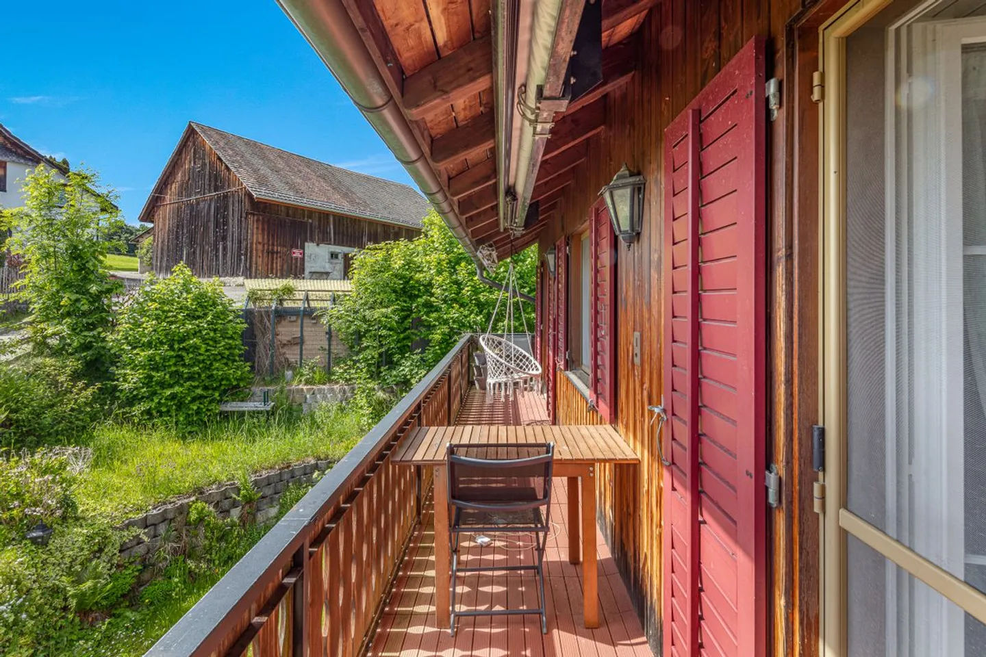 Family House in Panoramic Location! - Photo 3 of 13