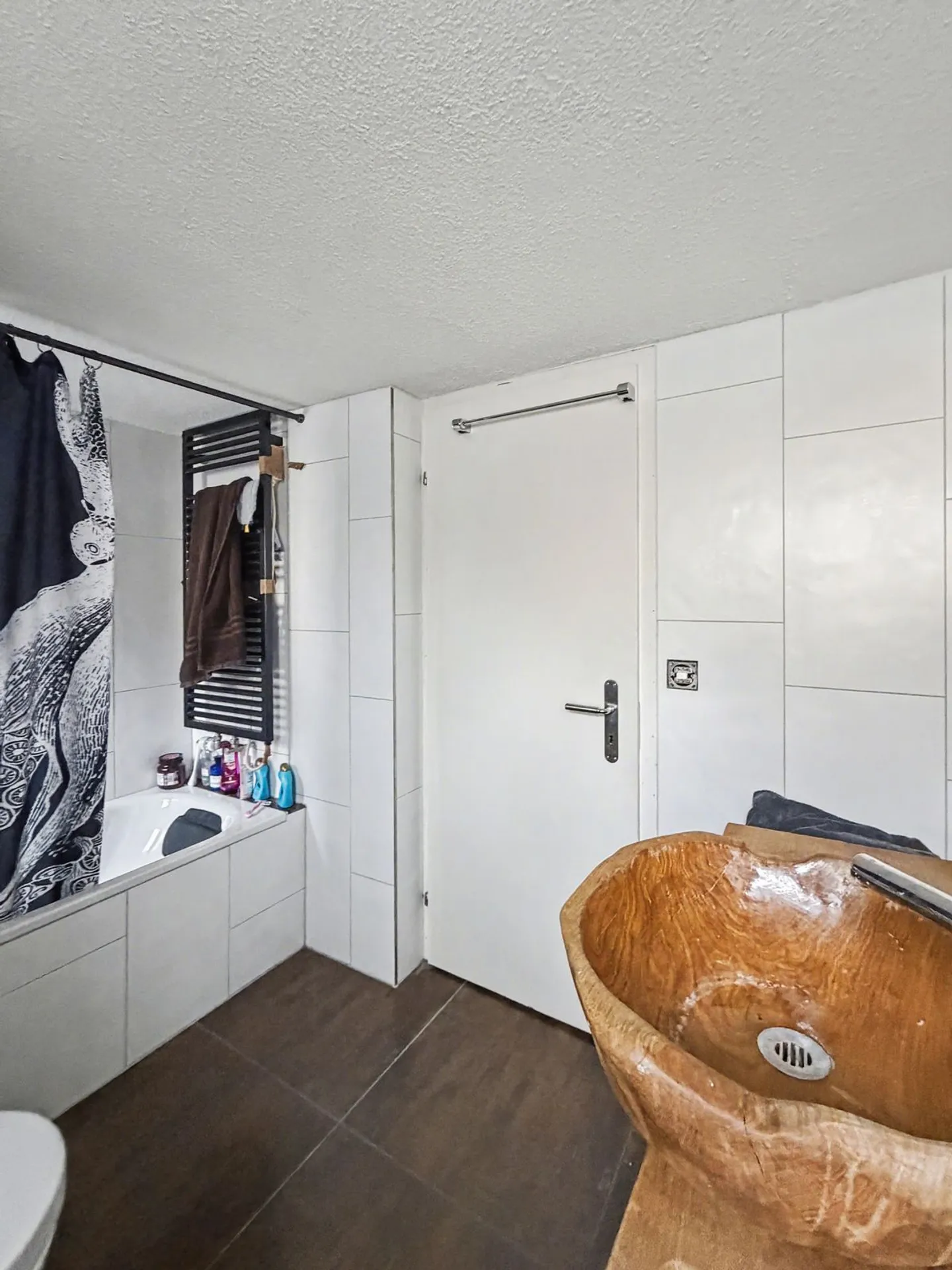 Casa angolare 4.5 stanze con carattere - Casa familiare nel stile Flarz - Foto 7 di 13