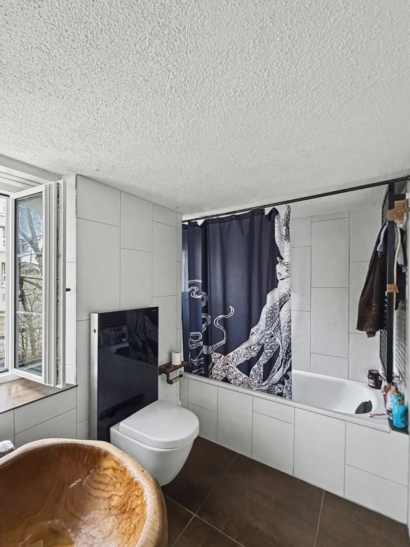 Casa angolare 4.5 stanze con carattere - Casa familiare nel stile Flarz - Foto 8 di 13