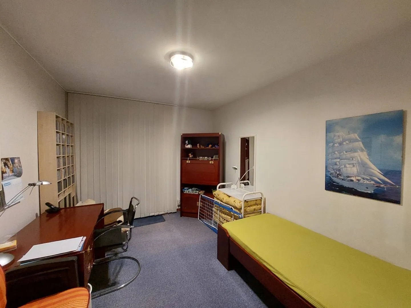 Villa spacieuse avec vue sur le lac - Photo 7 sur 9