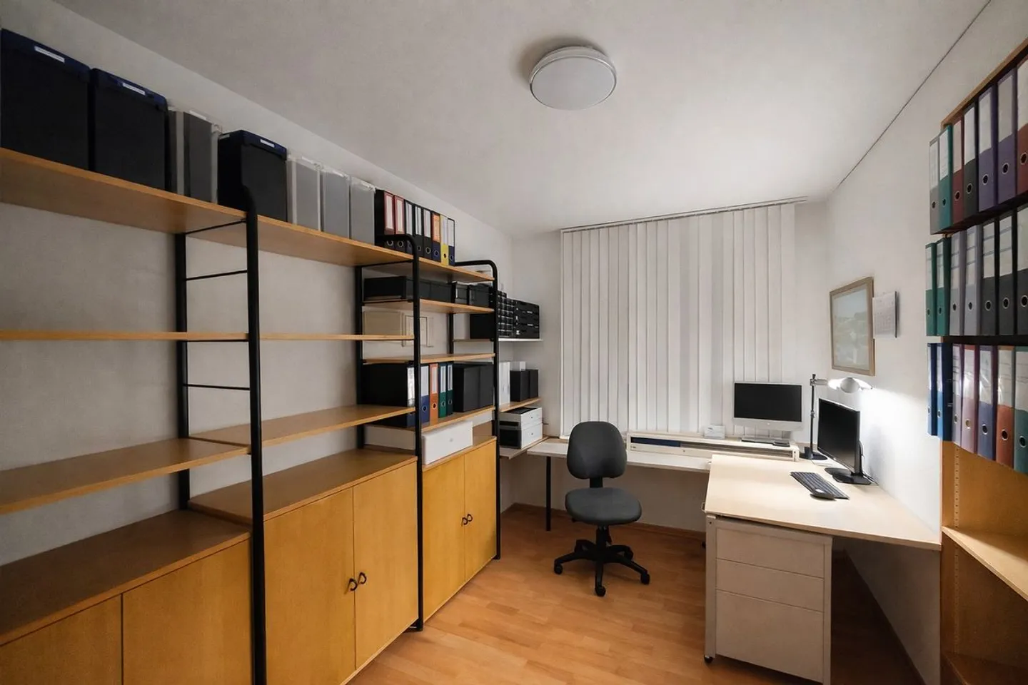 Villa spacieuse avec vue sur le lac - Photo 5 sur 9