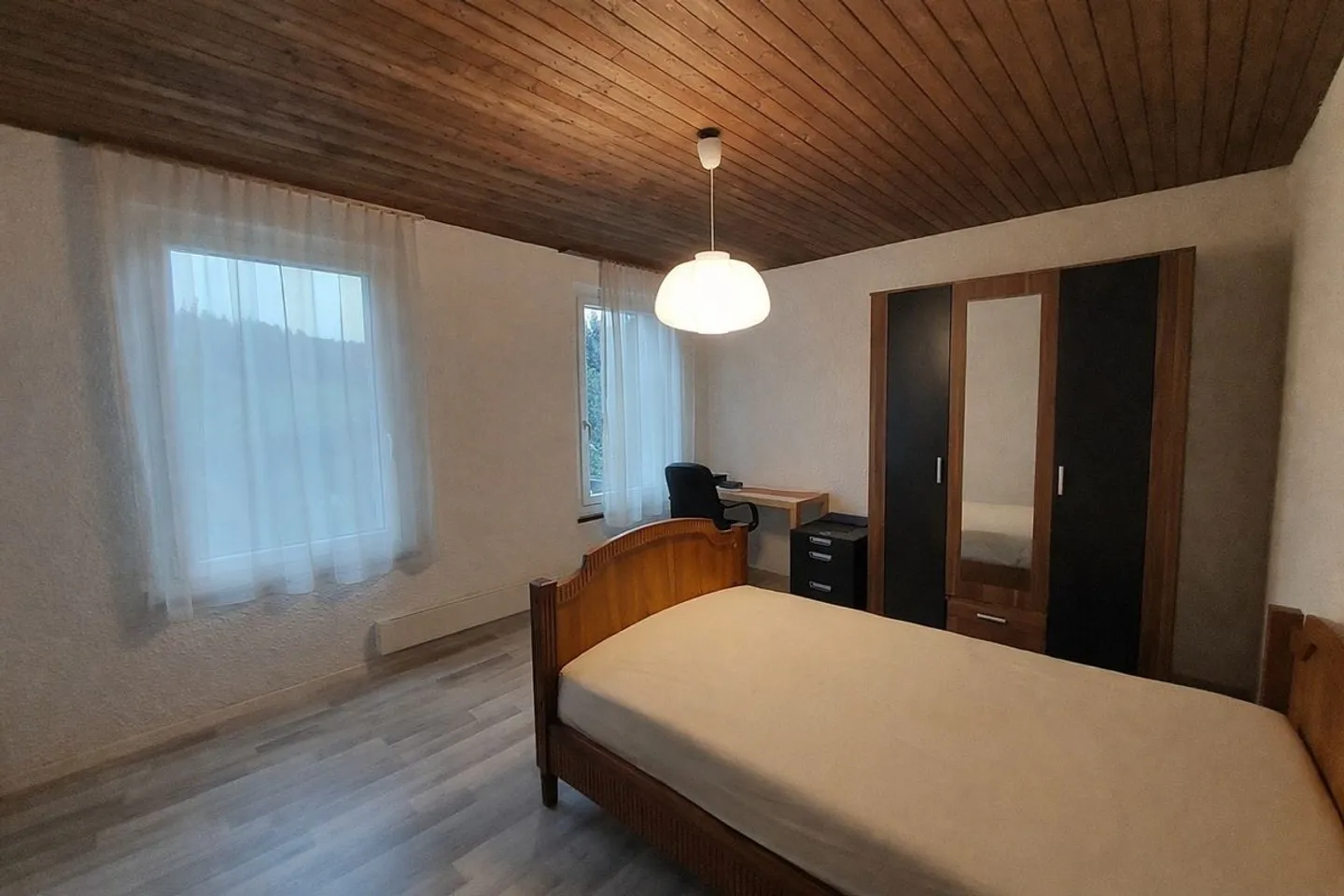 Belle villa avec deux appartements - Photo 12 sur 13