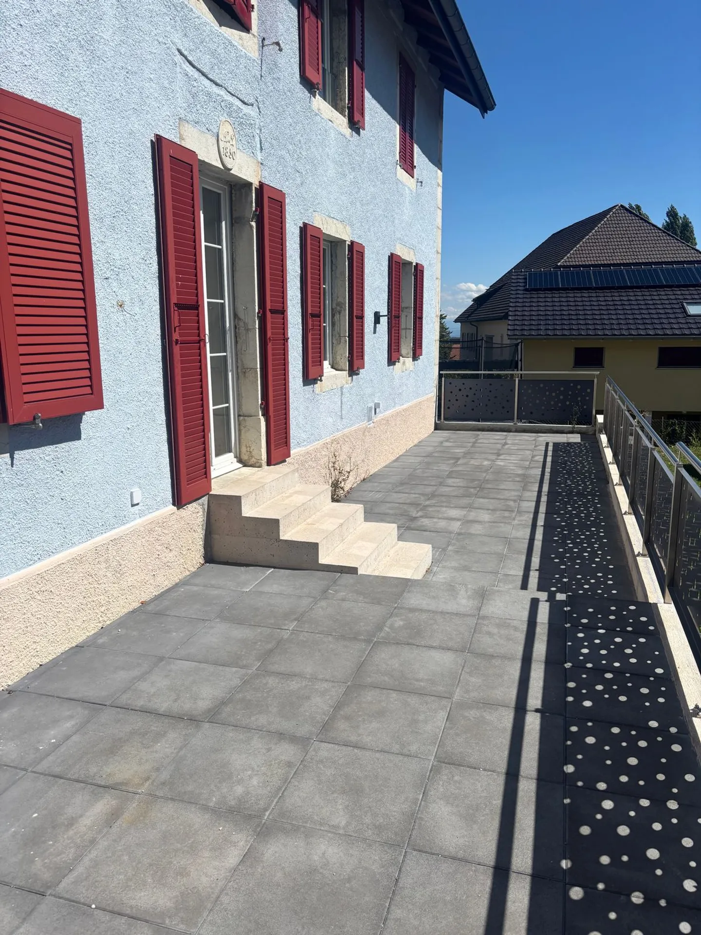 Magnifico Duplex Con Terrazza - Foto 9 di 9