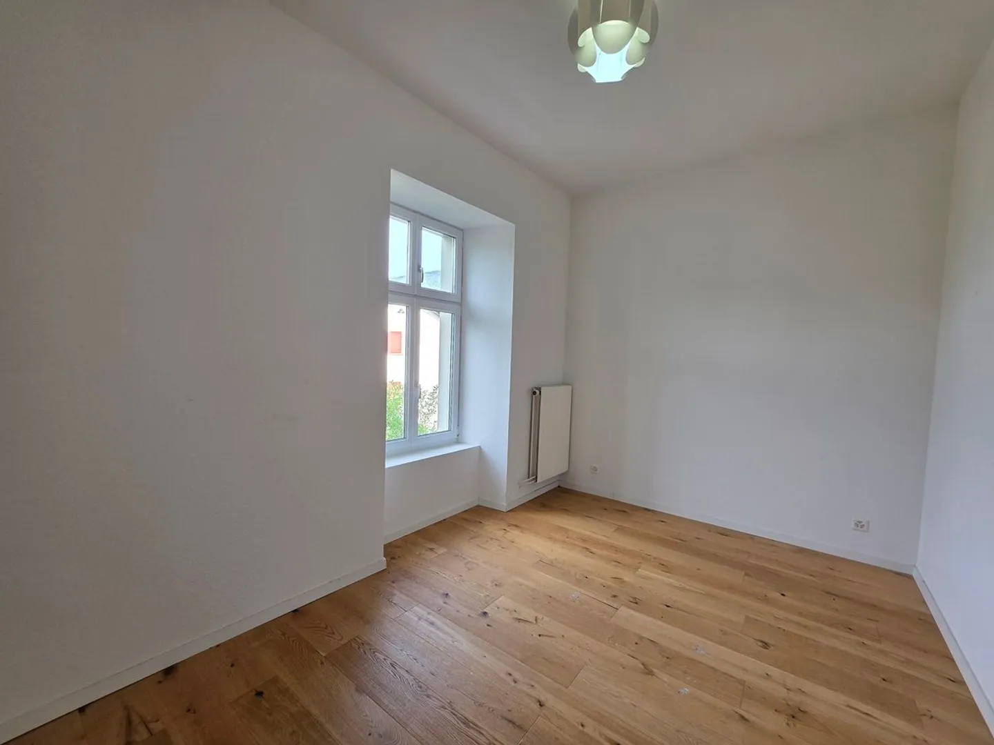 Renovated Master House - 5 Apartments in Corgémont - Photo 8 of 13