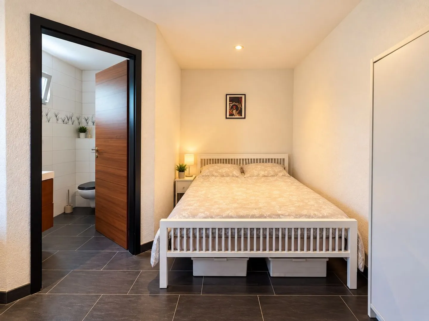 Proprietà eccezionale composta da due ville con piscina e vista sul lago - Foto 11 di 13