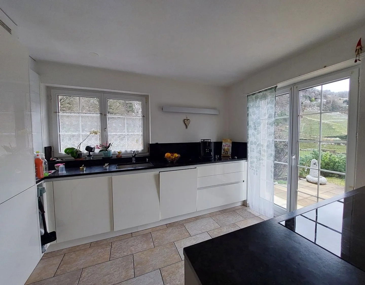 Superbe villa individuelle à proximité de la nature - Photo 7 of 11